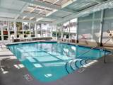9840 Queensway Blvd. - Photo 30