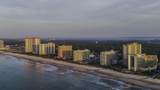9840 Queensway Blvd. - Photo 33