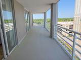 9840 Queensway Blvd. - Photo 4