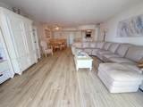 9840 Queensway Blvd. - Photo 5