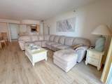 9840 Queensway Blvd. - Photo 6