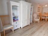 9840 Queensway Blvd. - Photo 7