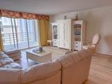 9840 Queensway Blvd. - Photo 8
