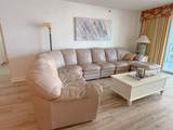 9840 Queensway Blvd. - Photo 9