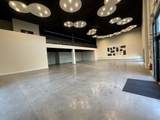 1310 17th Ave. S - Photo 2
