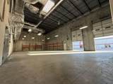 1310 17th Ave. S - Photo 4