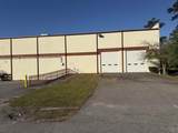1310 17th Ave. S - Photo 2