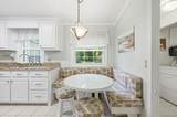 816 Marlin Circle - Photo 10