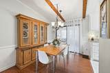 816 Marlin Circle - Photo 11