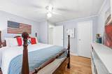 816 Marlin Circle - Photo 12