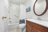 816 Marlin Circle - Photo 13