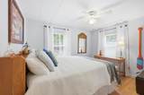 816 Marlin Circle - Photo 14