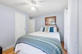 816 Marlin Circle - Photo 15