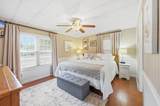 816 Marlin Circle - Photo 16