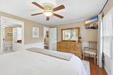 816 Marlin Circle - Photo 17