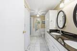 816 Marlin Circle - Photo 18