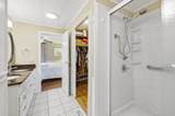 816 Marlin Circle - Photo 19