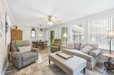 816 Marlin Circle - Photo 20