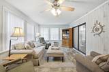 816 Marlin Circle - Photo 21