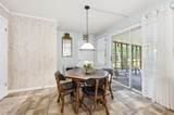 816 Marlin Circle - Photo 22