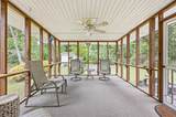 816 Marlin Circle - Photo 23