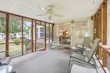 816 Marlin Circle - Photo 24