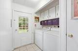 816 Marlin Circle - Photo 25