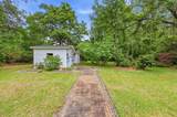816 Marlin Circle - Photo 26