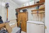 816 Marlin Circle - Photo 27