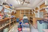 816 Marlin Circle - Photo 28