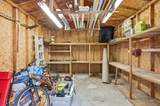 816 Marlin Circle - Photo 29