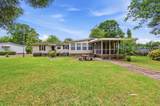 816 Marlin Circle - Photo 3