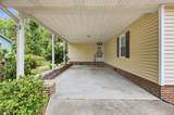 816 Marlin Circle - Photo 30