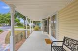 816 Marlin Circle - Photo 4