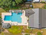 816 Marlin Circle - Photo 43