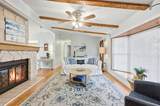 816 Marlin Circle - Photo 7