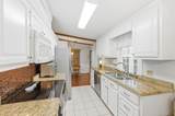 816 Marlin Circle - Photo 8