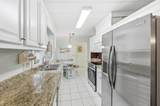 816 Marlin Circle - Photo 9