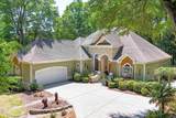 483 Blue Heron Ct. - Photo 1