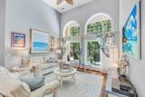 483 Blue Heron Ct. - Photo 10