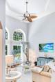 483 Blue Heron Ct. - Photo 11