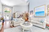 483 Blue Heron Ct. - Photo 12