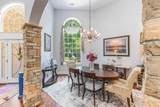 483 Blue Heron Ct. - Photo 13