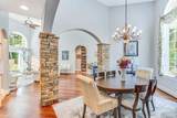 483 Blue Heron Ct. - Photo 14