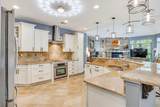 483 Blue Heron Ct. - Photo 15