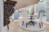 483 Blue Heron Ct. - Photo 16