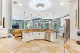 483 Blue Heron Ct. - Photo 17