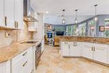 483 Blue Heron Ct. - Photo 18