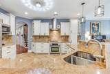 483 Blue Heron Ct. - Photo 19
