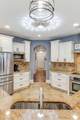 483 Blue Heron Ct. - Photo 20